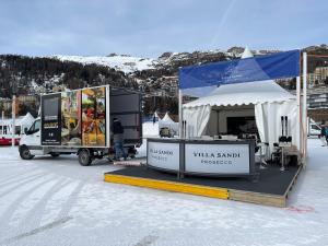 Rund Bar 2